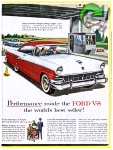 Ford 1956 143.jpg